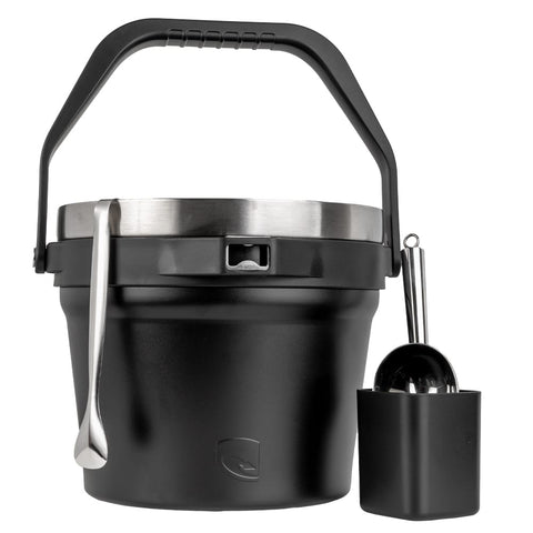 Ice Bucket 7L