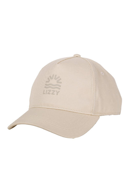 Jedah - Ladies Cap – Lizzard South Africa