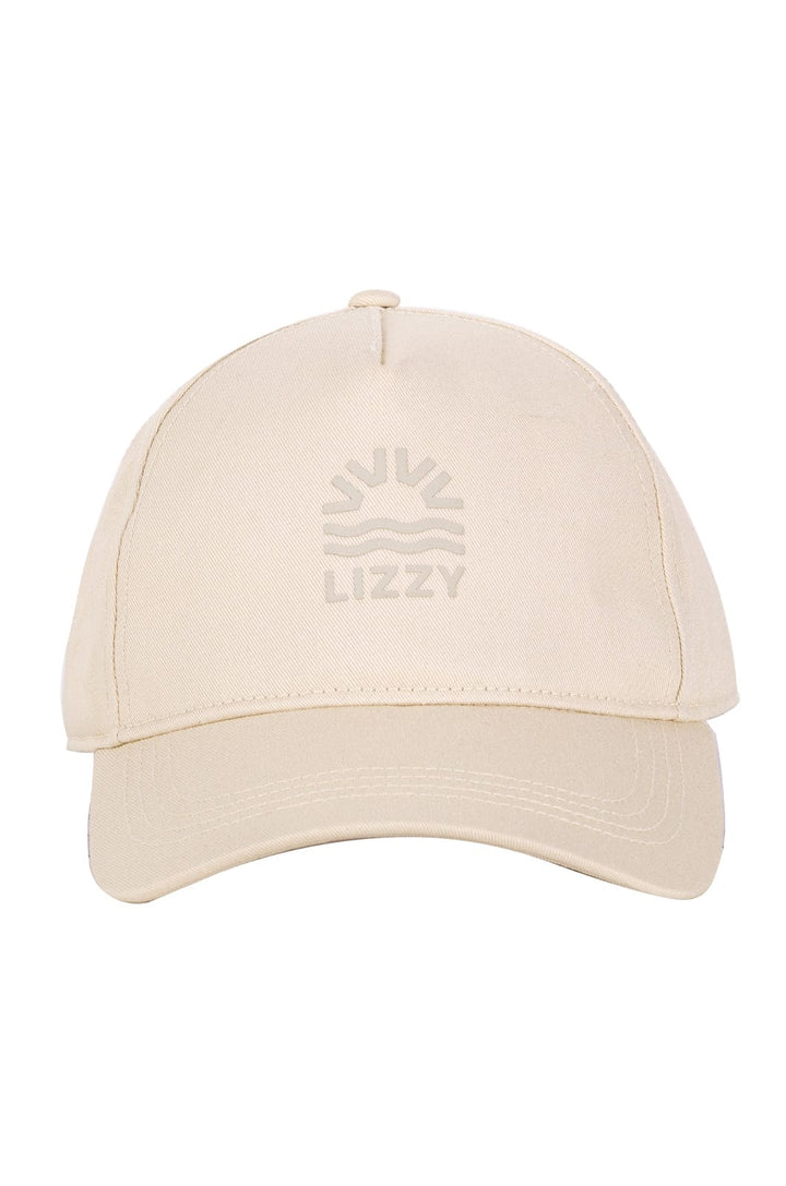 Jedah - Ladies Cap Lizzard accessories