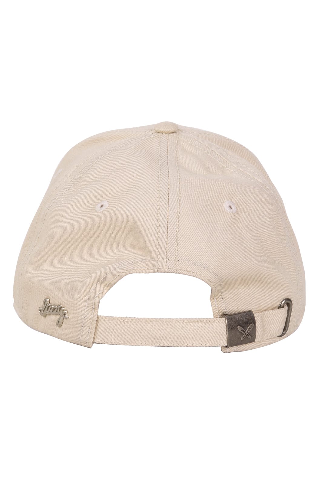 帽子 Mary logo cap AM1541 Ivory 2026年最新】ANDMARY キャップの人気アイテム - メルカリ