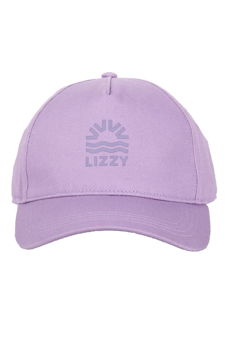 Jedah - Ladies Cap Lizzard accessories