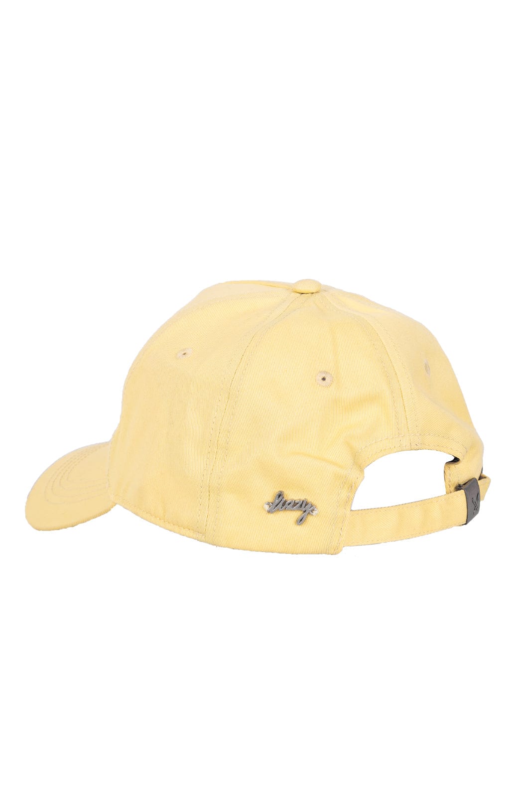 Jedah - Ladies Cap – lizzardsa