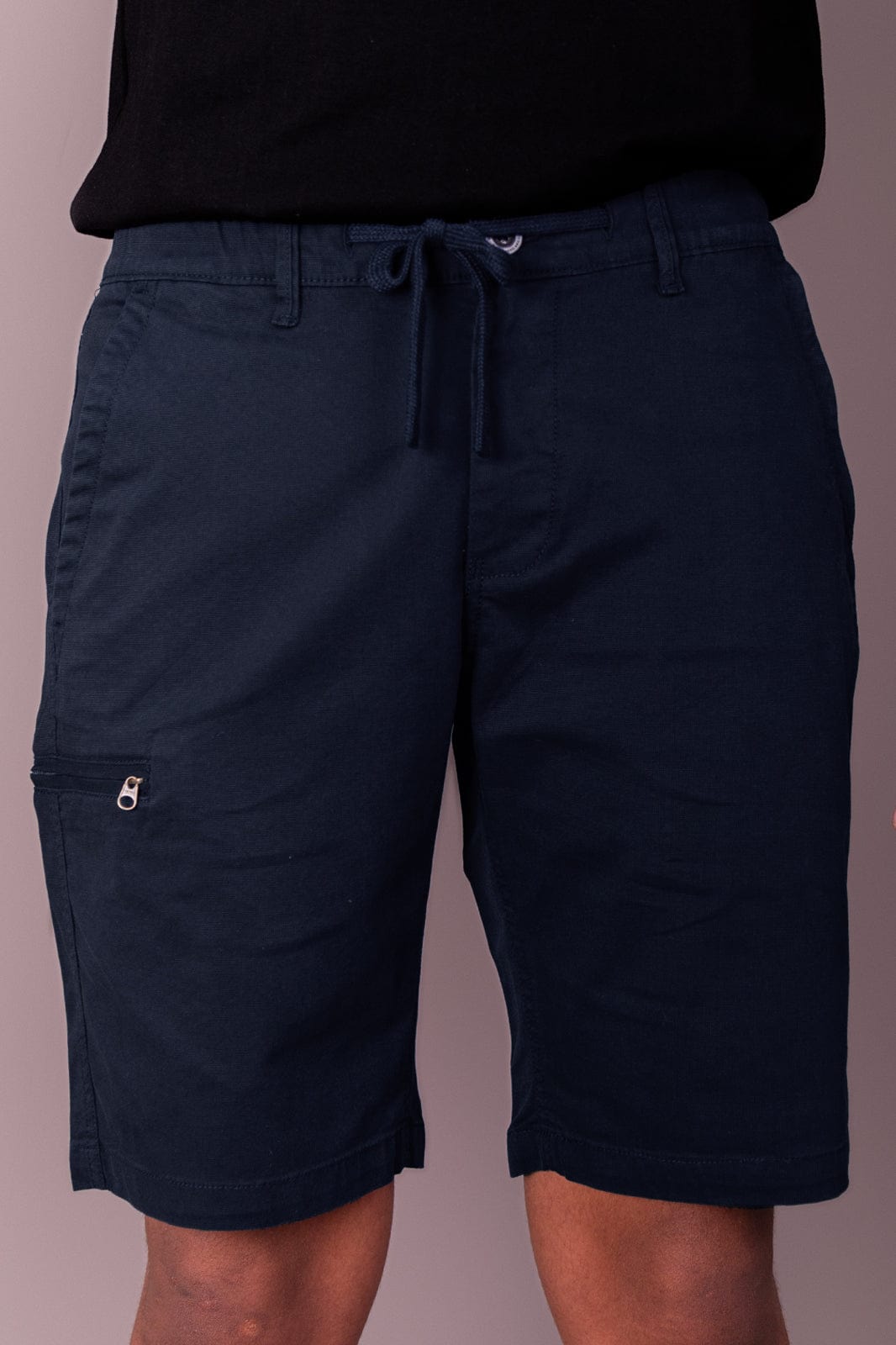 Jonel - Mens Cotton Short – Lizzard South Africa