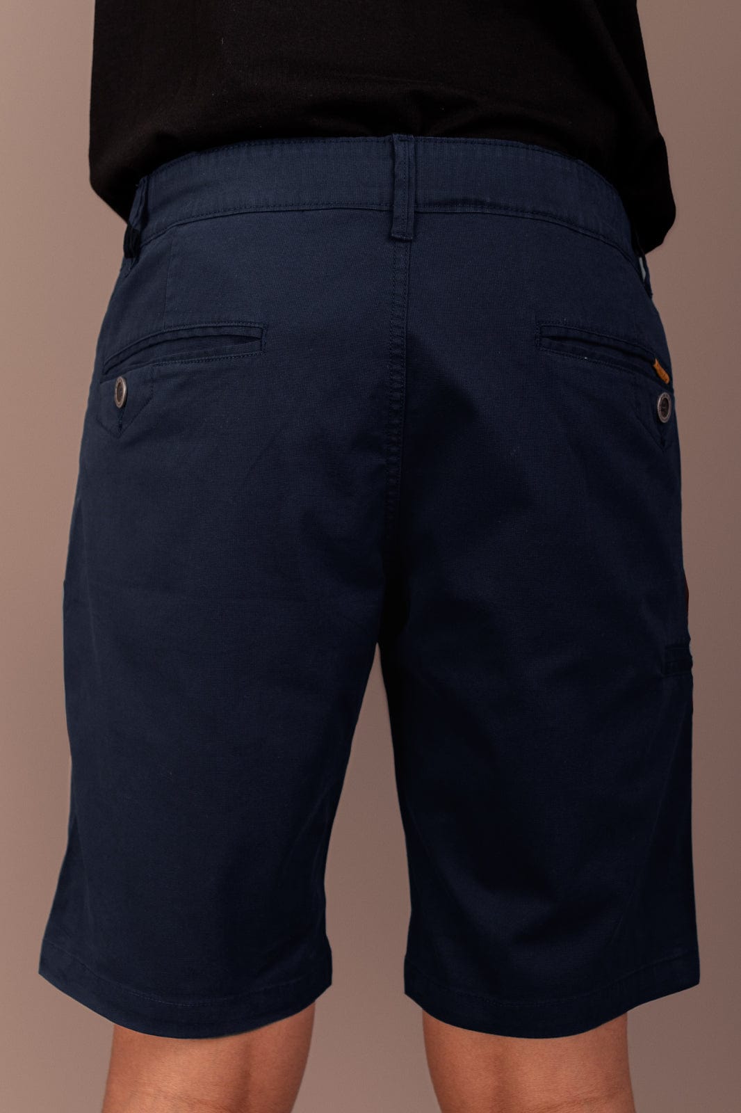 Jonel - Mens Cotton Short – Lizzard South Africa