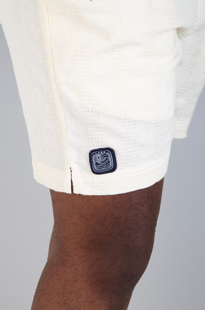 Kassel - Mens Elasticated Walkie Lizzard apparel