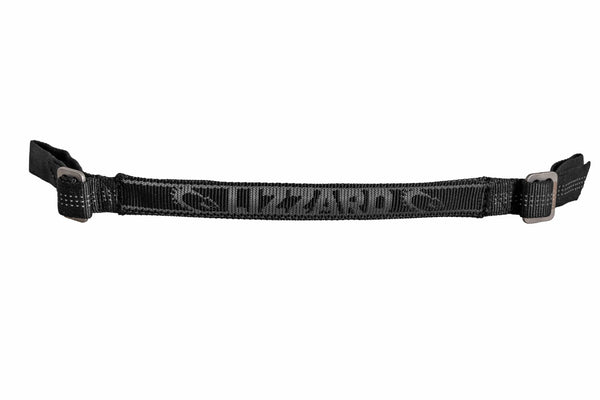 Kevlar Rear Lift Strap Lizzard bike Kevlar Rear Lift Strap / Qty