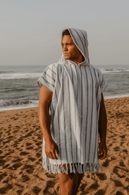 kober-24-mens-hooded-towel-