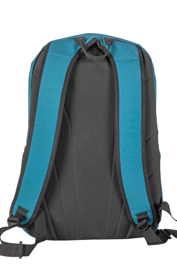 Kontaur  - Backpack 38L Lizzard accessories Teal Wave / One Size