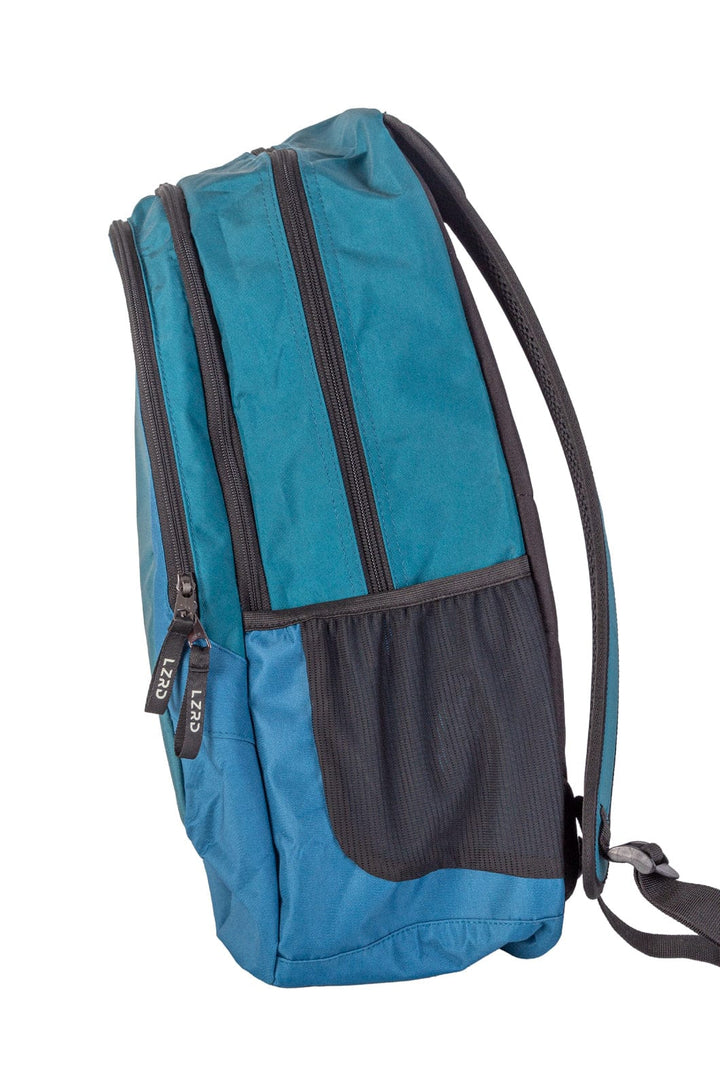 Kontaur  - Backpack 38L Lizzard accessories Teal Wave / One Size