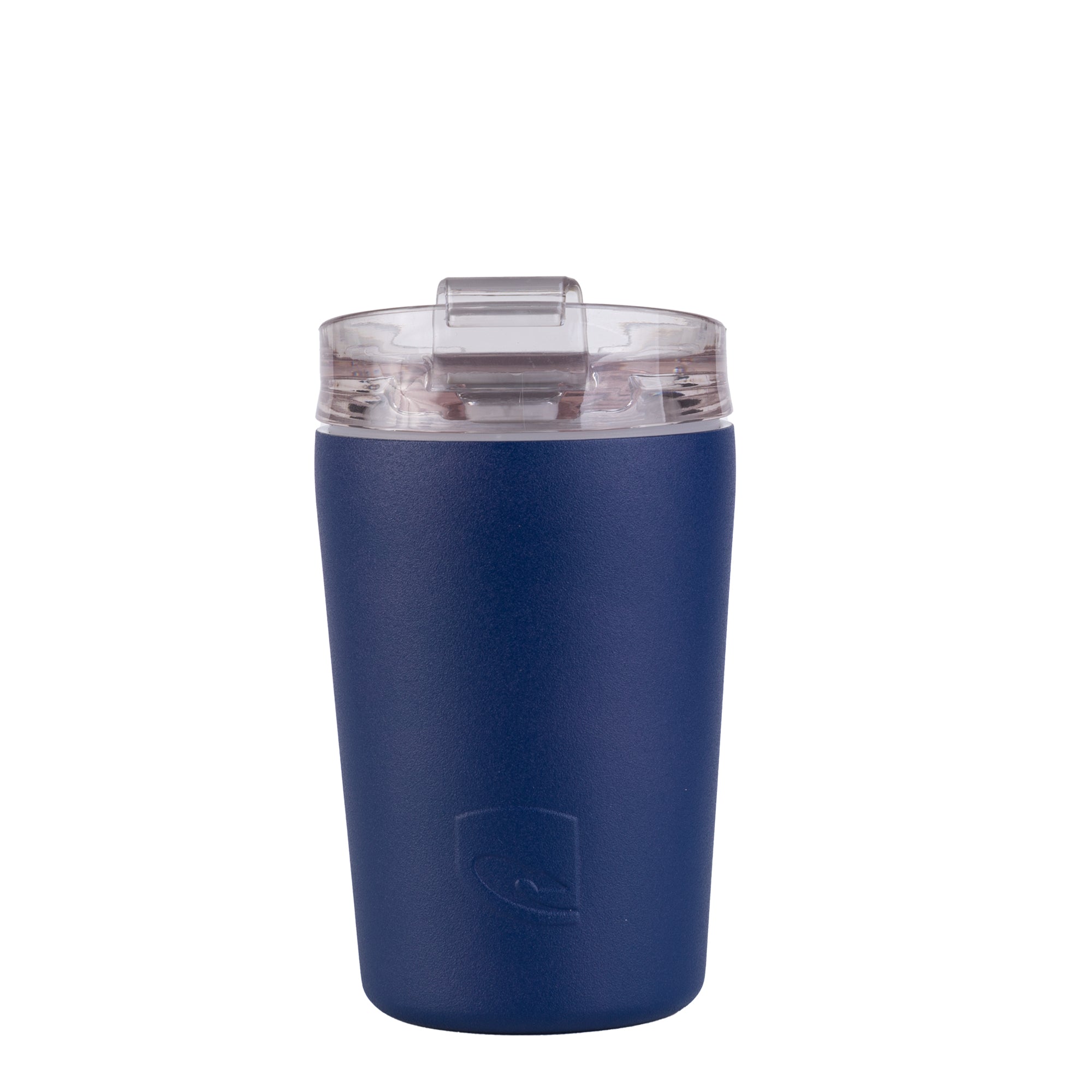 Koppie - 200 Ml Ceramic Coated Inner – Lizzard South Africa