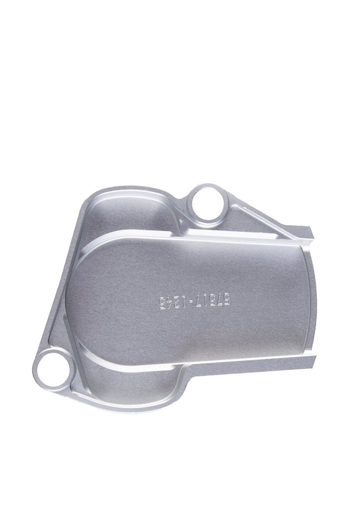 KTM Heigoal Full Sensor Cover 2024 for ktm/Husq/GG Lizzard bike Silver / One Size