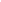KTM Sidestand Retainer 24-26 Lizzard bike