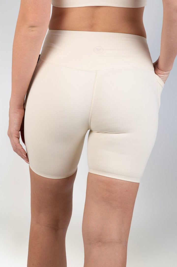 Ledecky - Ladies Athletic Bike Short Lizzard apparel