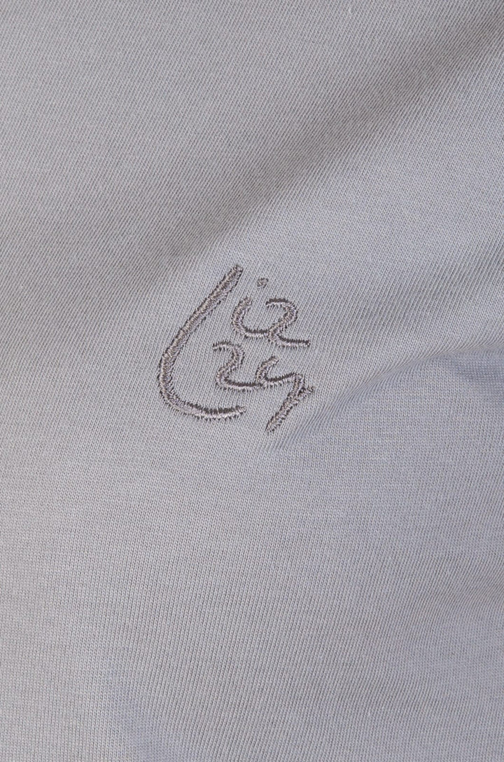 Leesha  - Ladies Cap Slv Tee Lizzard apparel