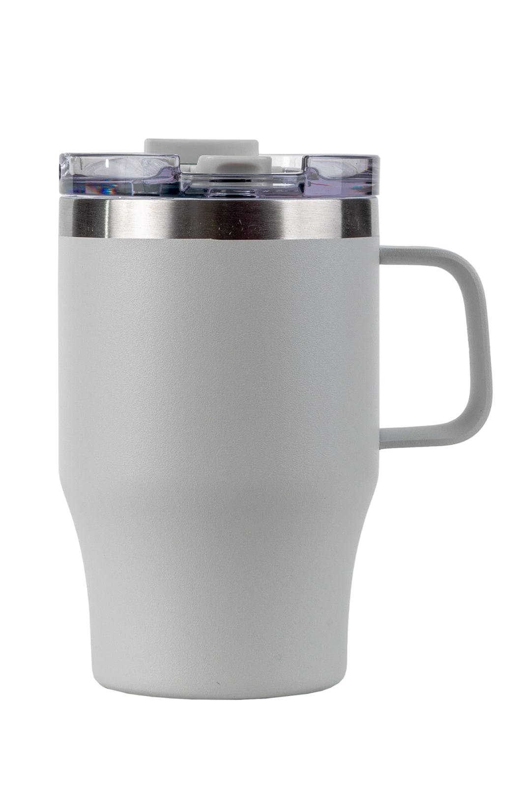 Leisure Mug - Lizzard 400Ml Ceramic coating Lead Free – Lizzard