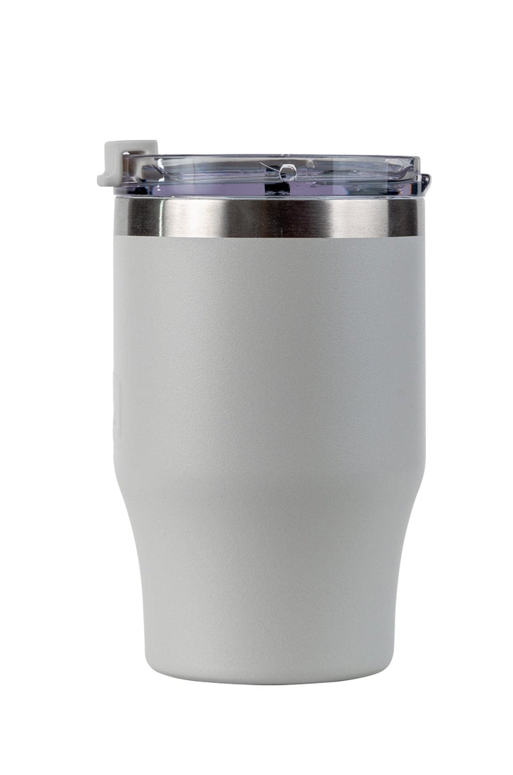 Leisure Mug - Lizzard 400Ml Mug Lead Free Lizzard flask