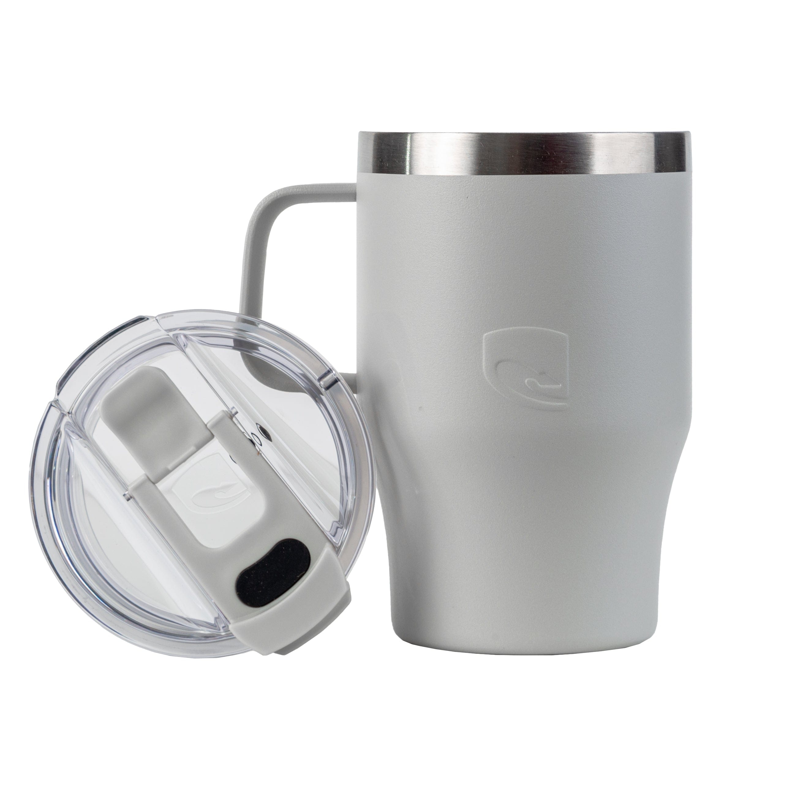 Leisure Mug - Lizzard 400Ml Ceramic coating Lead Free – Lizzard