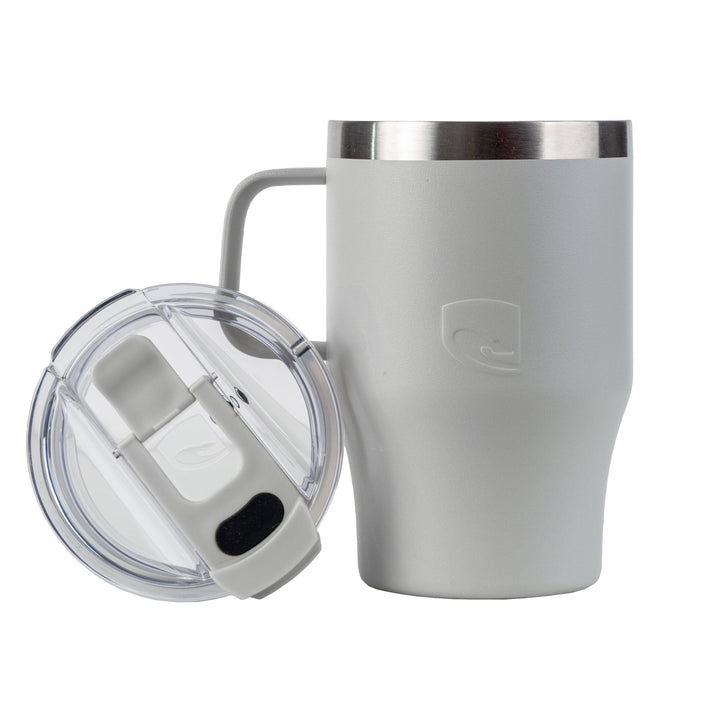 Leisure Mug - Lizzard 400Ml Mug Lead Free Lizzard flask