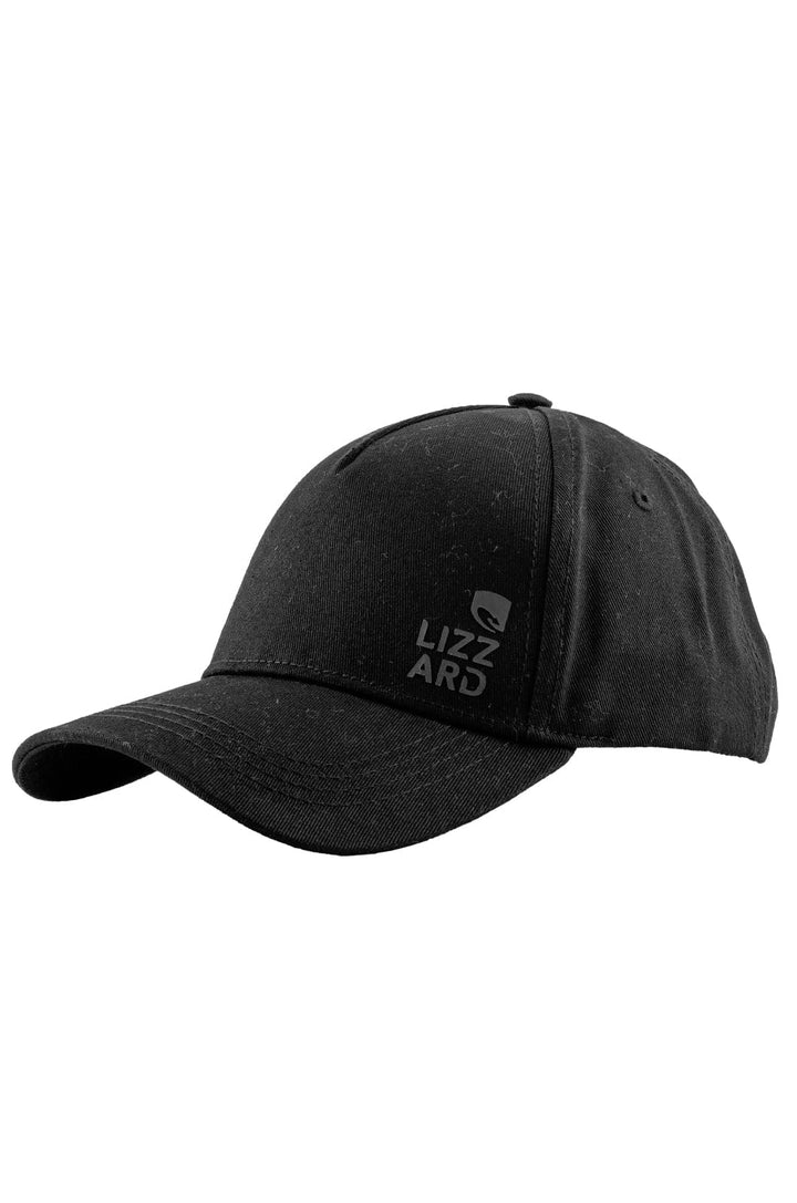 Limpo - Mens Cap Lizzard accessories