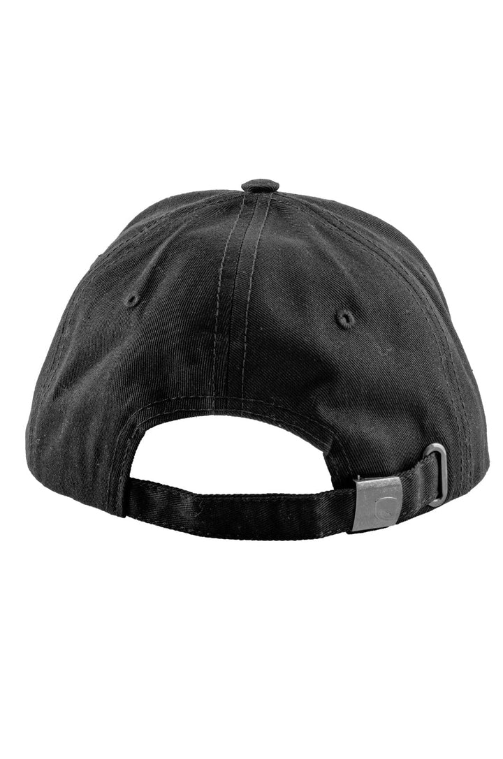 Limpo - Mens Cap Lizzard accessories