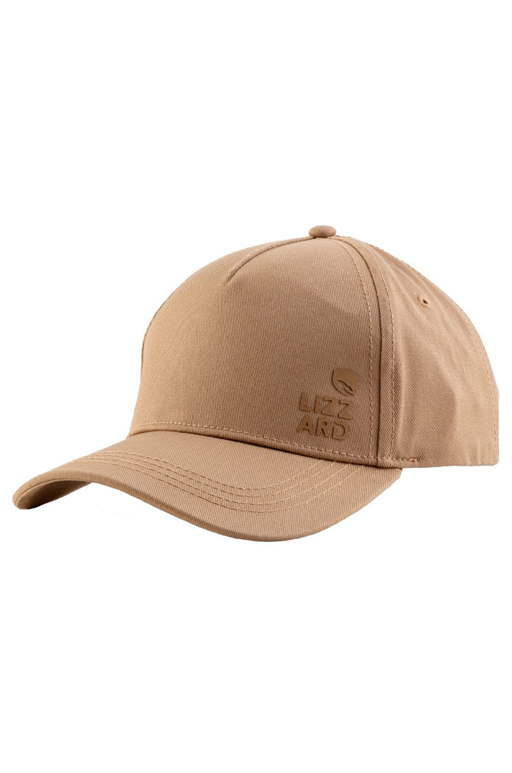 Limpo - Mens Cap Lizzard accessories