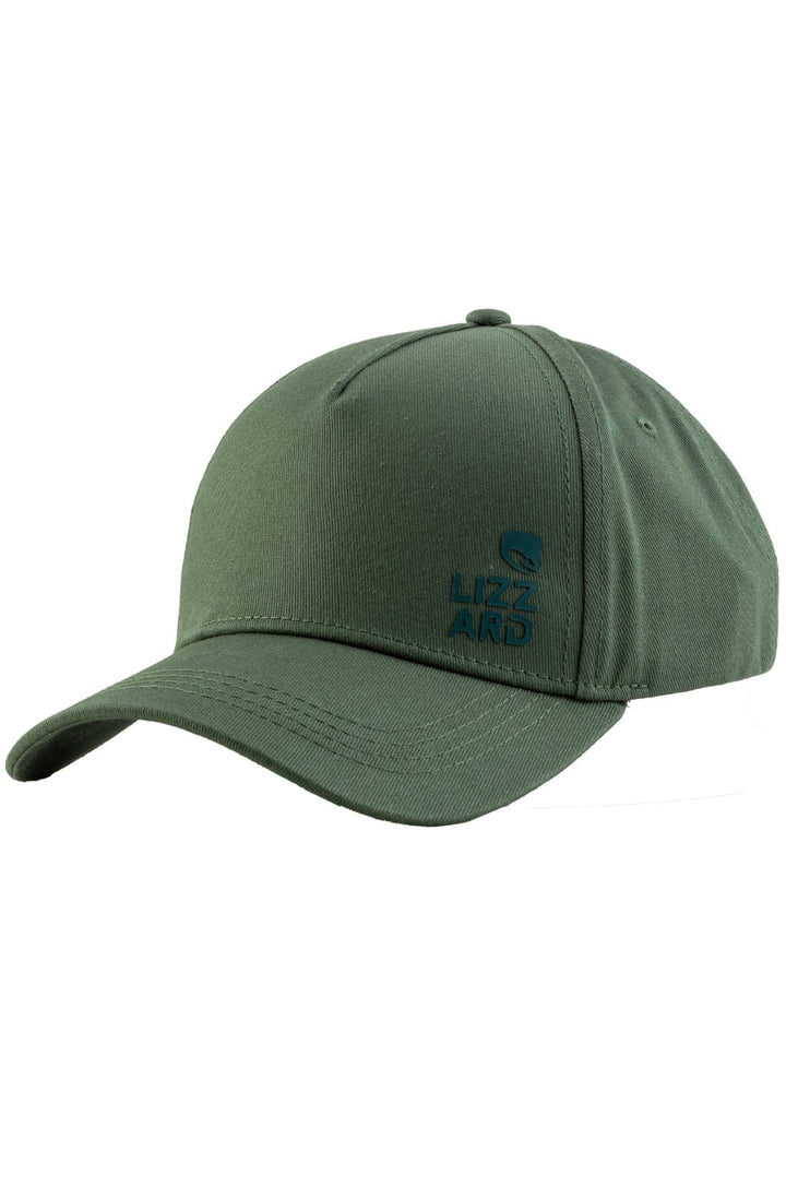 Limpo - Mens Cap Lizzard accessories