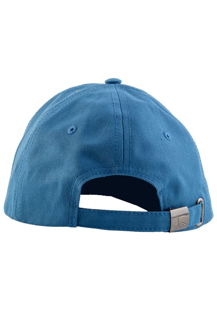 Limpo - Mens Cap Lizzard accessories