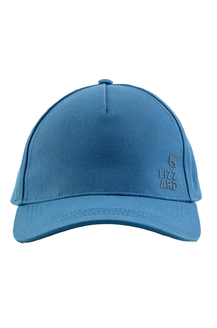 Limpo - Mens Cap Lizzard accessories Coronet Blue / One Size