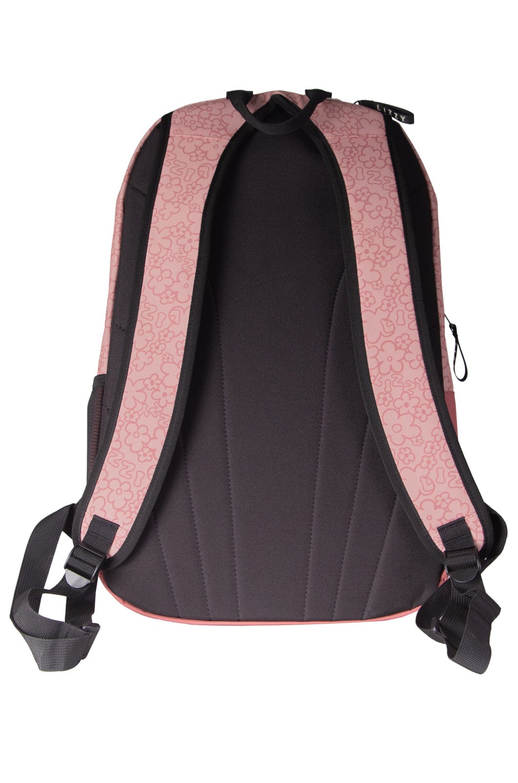Lizabettie - Backpack 34L – Lizzard South Africa