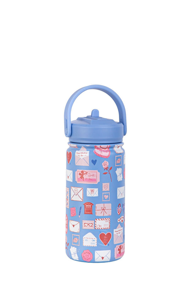 Kids Flasks – Lizzard South Africa