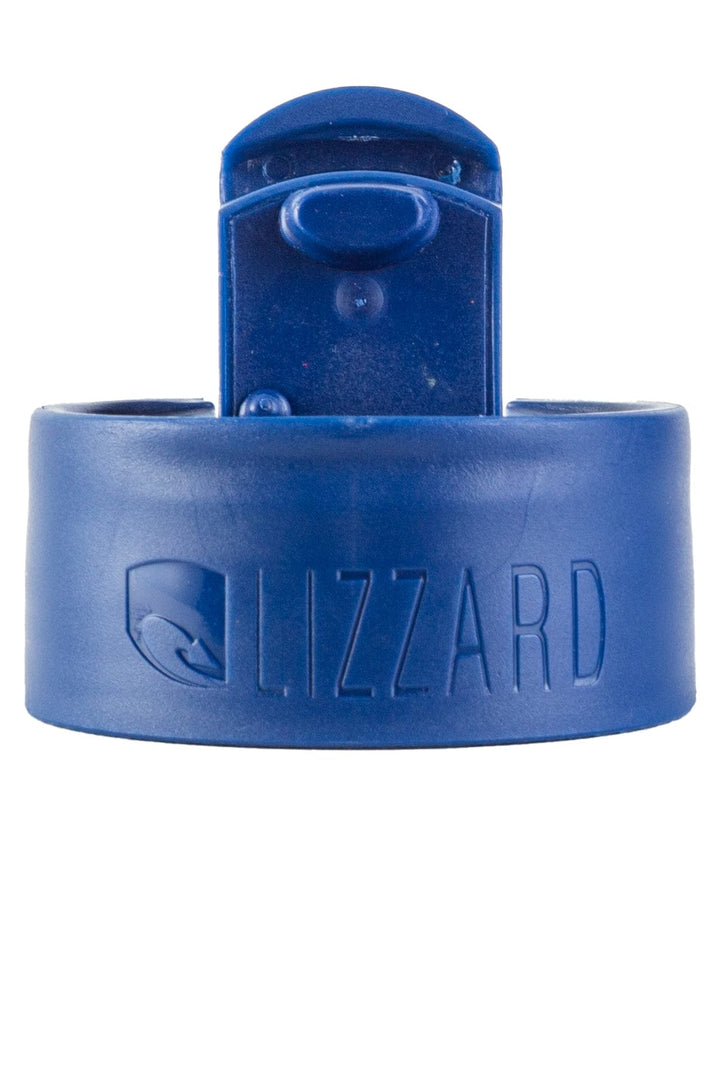 Lizzard Coffee Lid Lizzard accessories