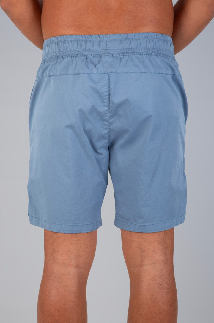 Lizzard Comfort S25 - Mens Short Lizzard apparel