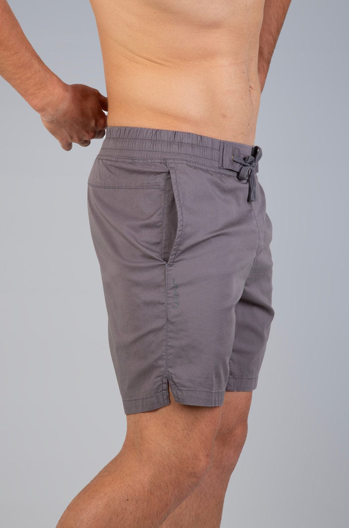 Lizzard Comfort S25 - Mens Short Lizzard apparel