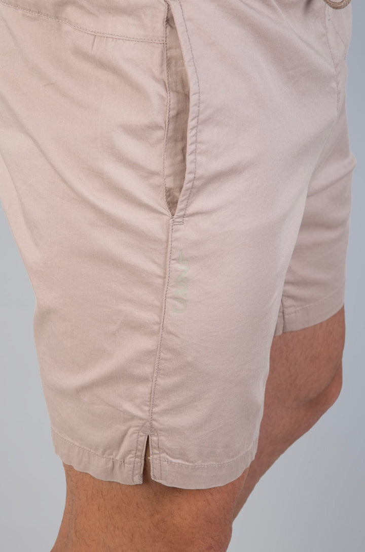 Lizzard Comfort S25 - Mens Short Lizzard apparel