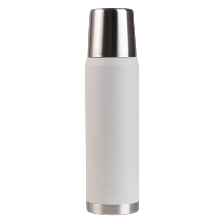 コタ　B1 1000ml Lizzard Flask 1000Ml – Lizzard South Africa