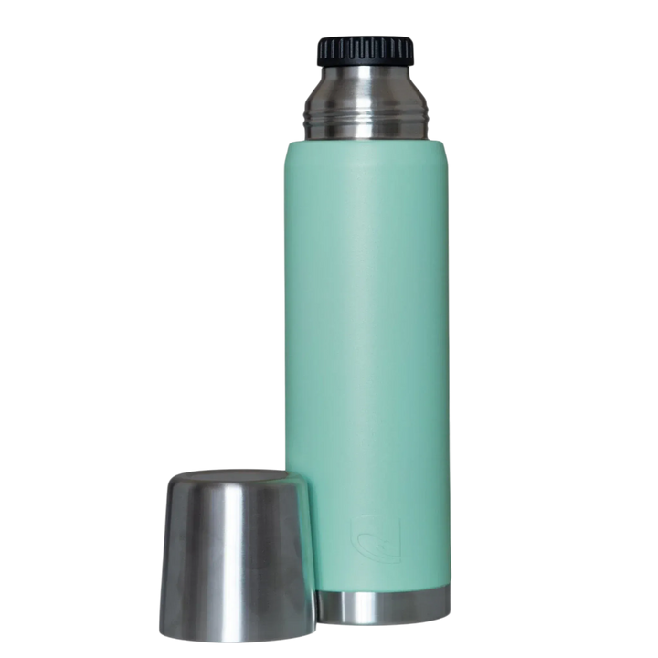 Lizzard Flask 1000Ml – Lizzard South Africa