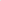 Lizzard Flask 1000Ml Lizzard flask Olive / One Size
