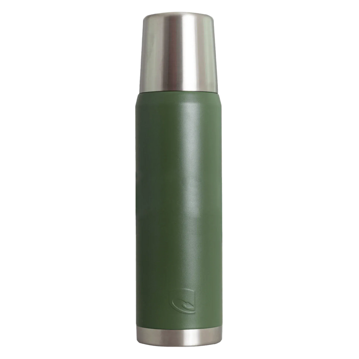Lizzard Flask 1000Ml – Lizzard South Africa
