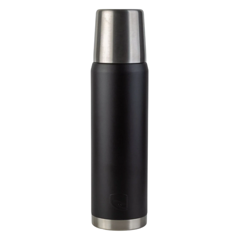 Lizzard Flask 1000Ml