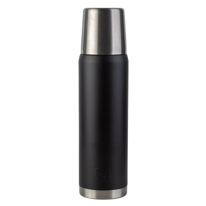 Lizzard Flask 1000Ml – Lizzard South Africa