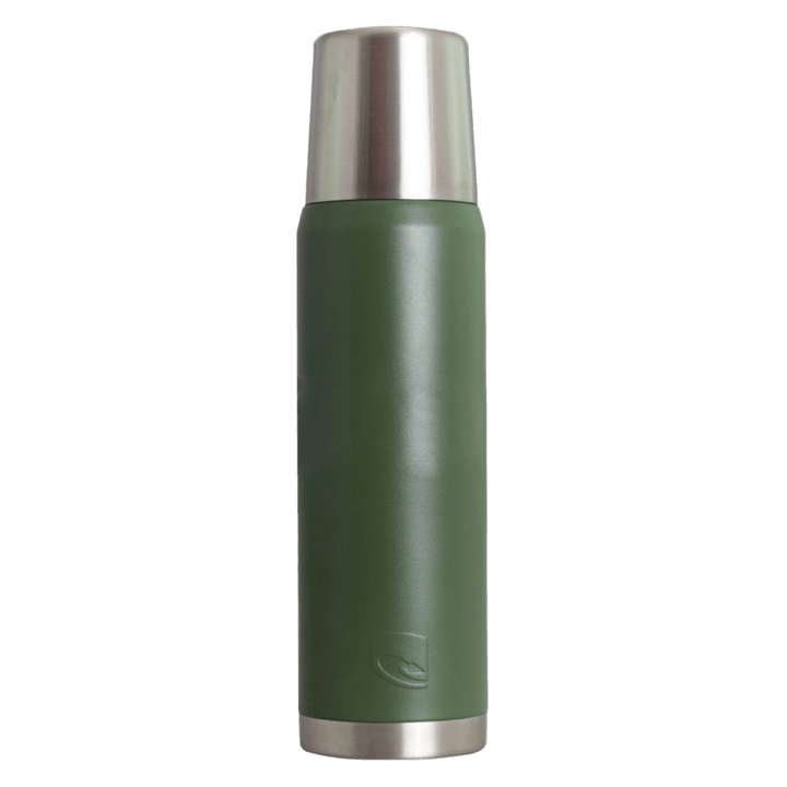 Lizzard Flask 1000Ml Lizzard flask