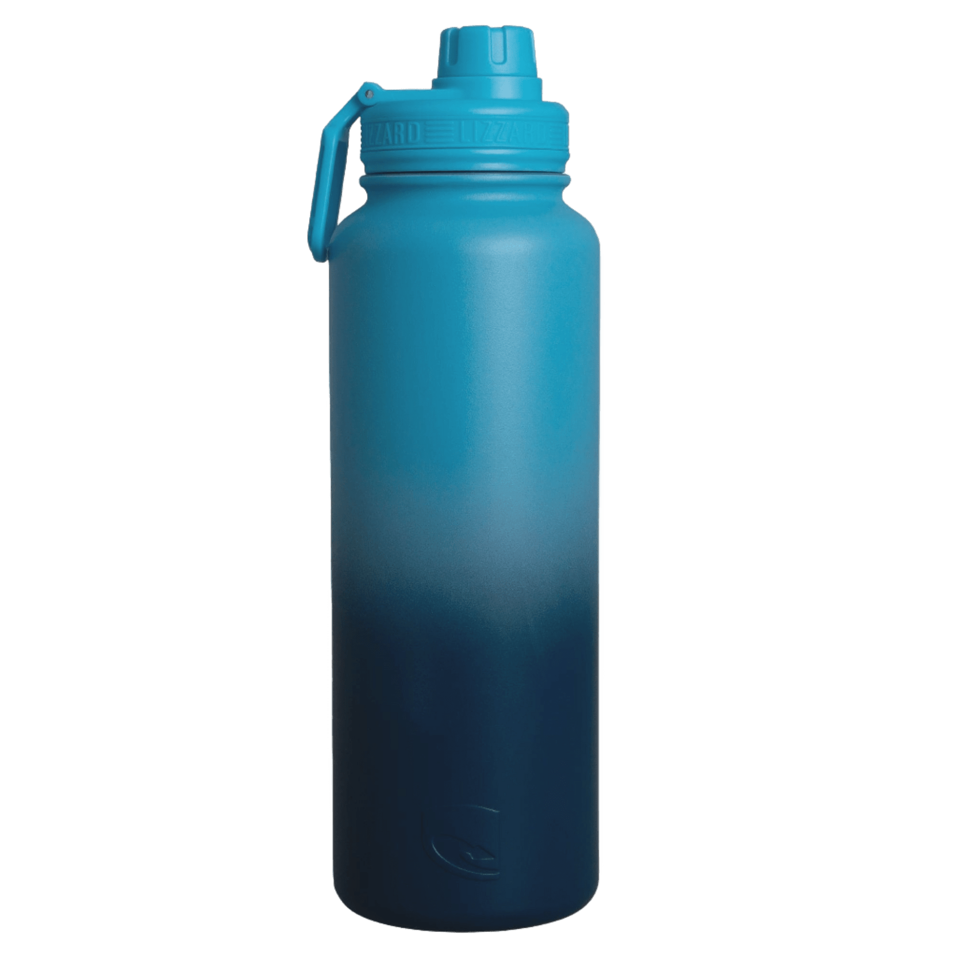 Lizzard Flask 1200Ml Lizzard flask