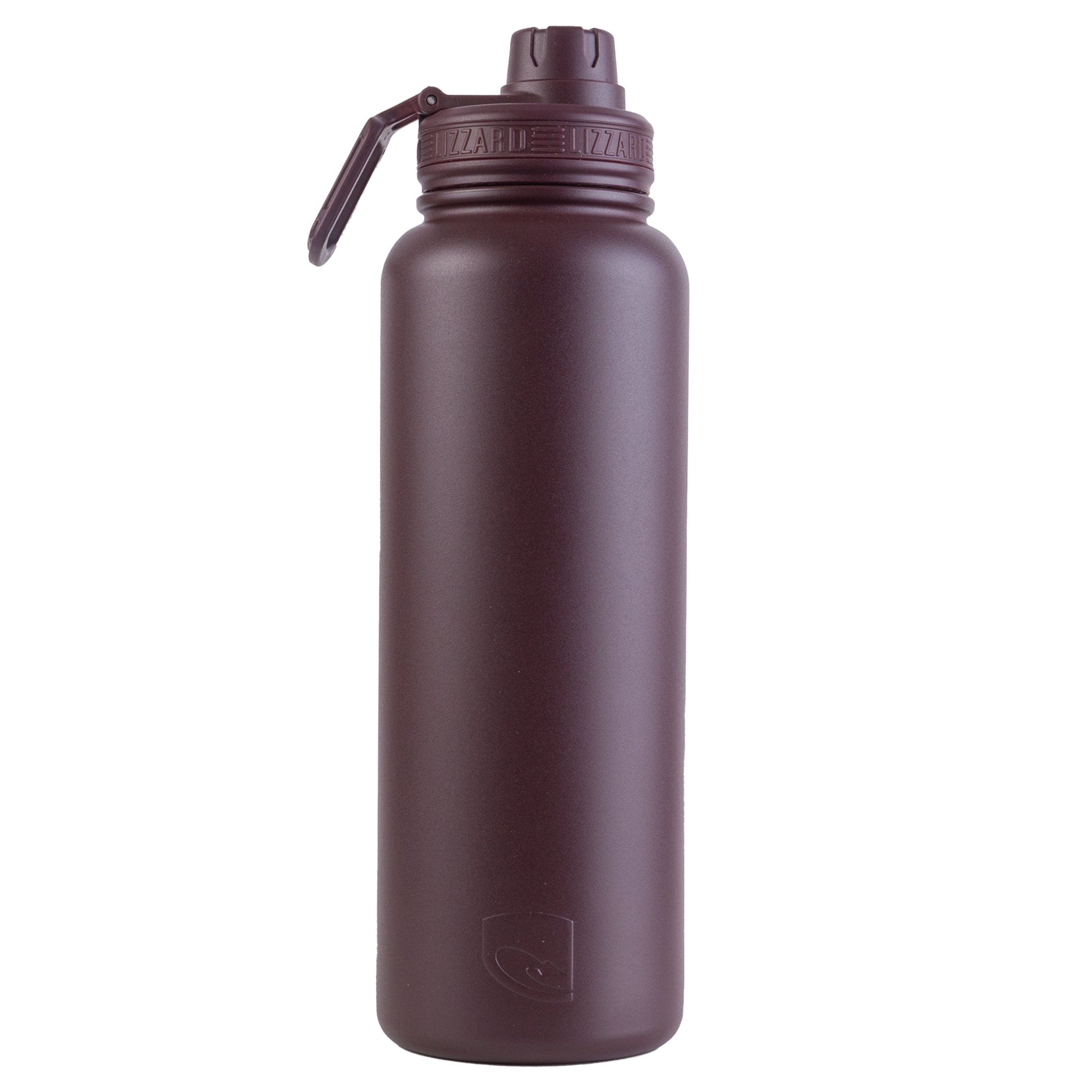 Lizzard Flask 1200Ml Lead Free – Lizzard South Africa