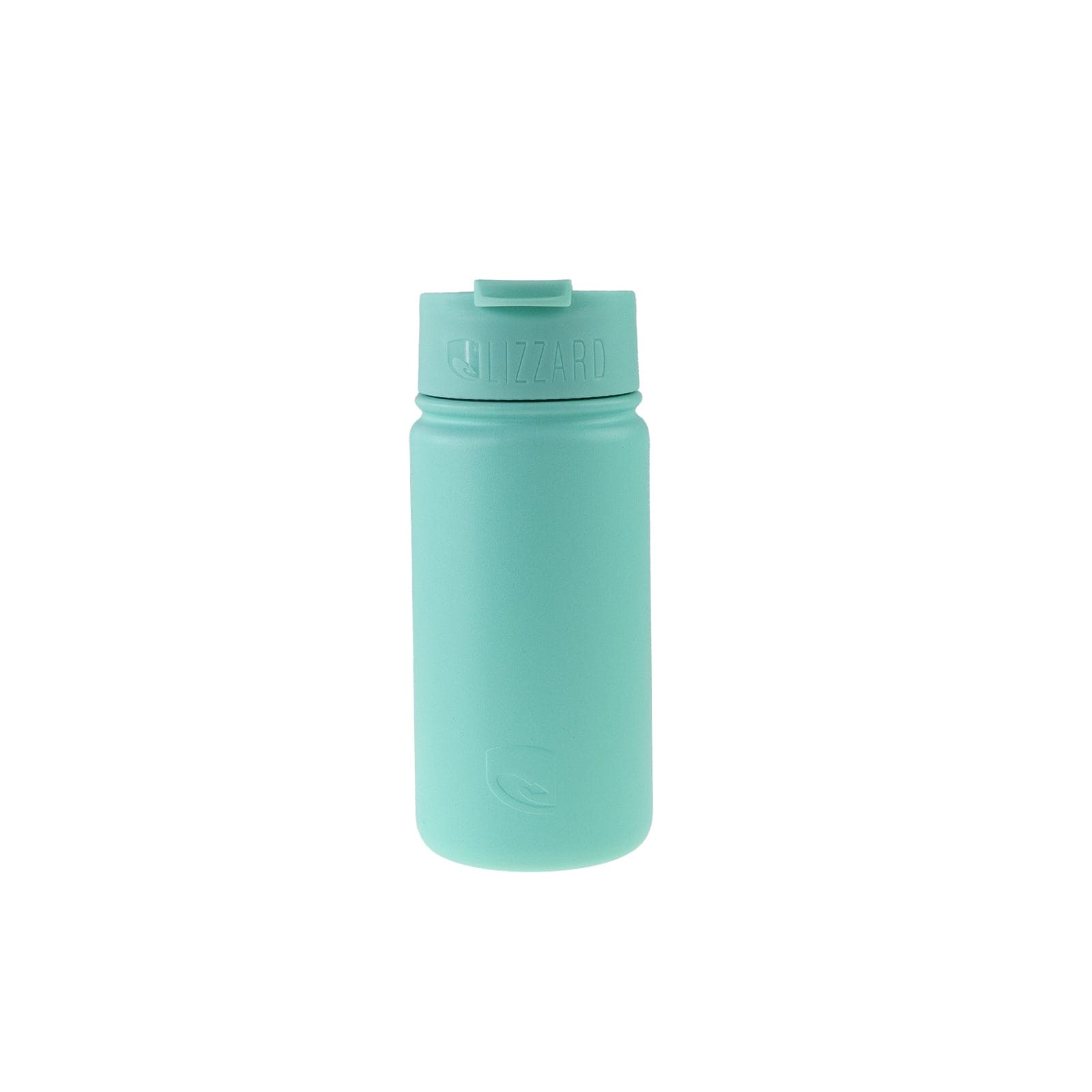 Lizzard Flask 415Ml – Lizzard South Africa