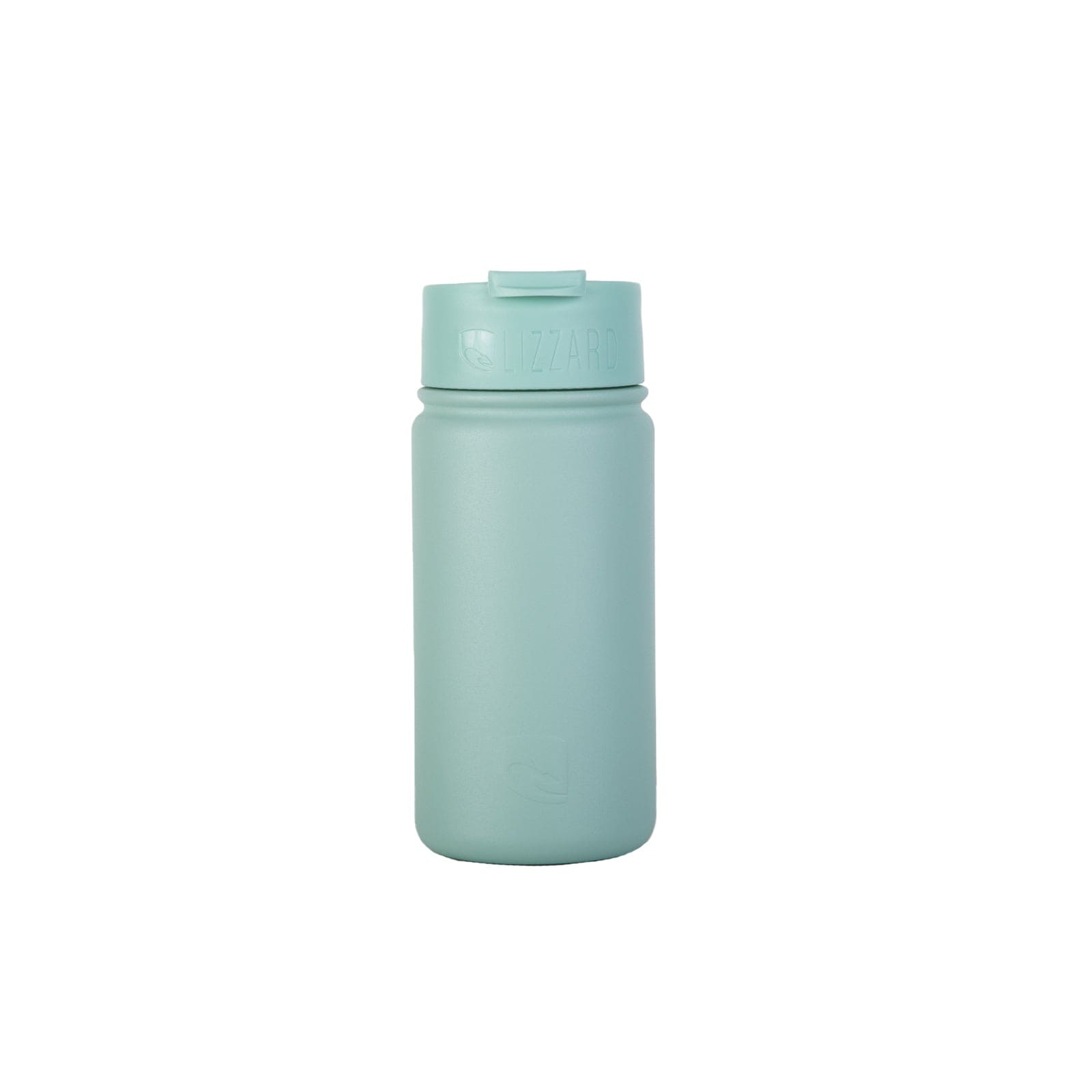 Lizzard Flask 415Ml – Lizzard South Africa