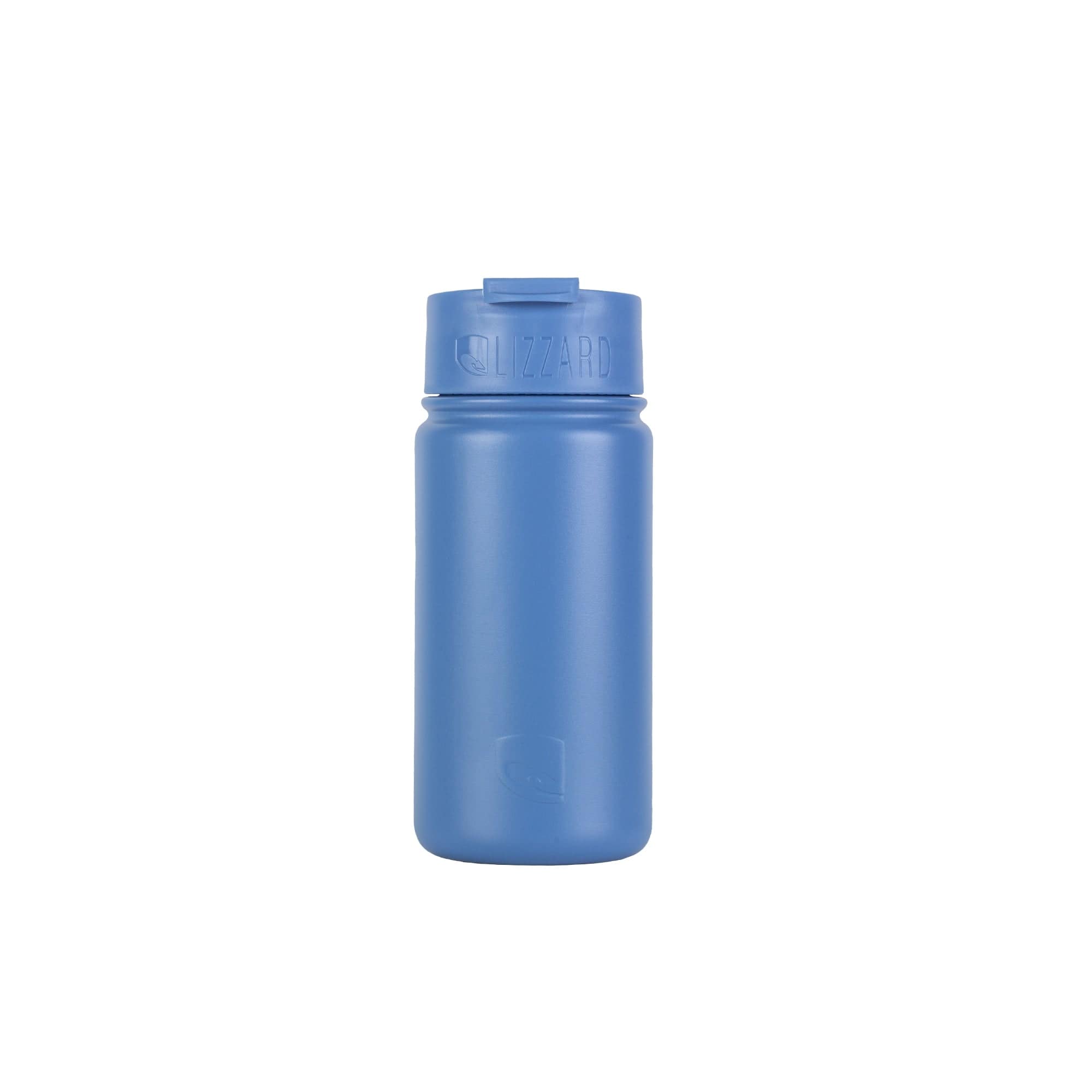 Lizzard Flask 415Ml – Lizzard South Africa