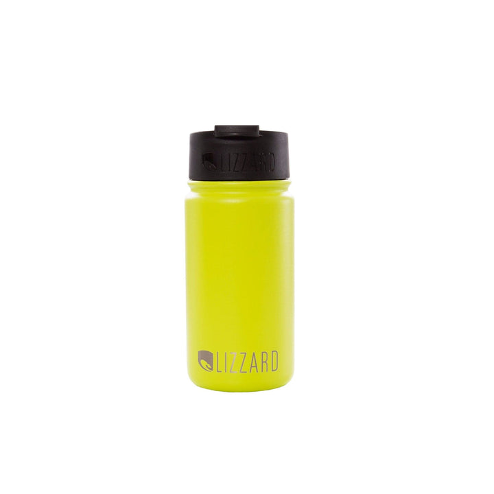 Lizzard Flask 415Ml Lizzard flask Lime Punch / One Size