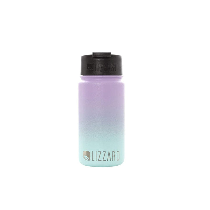 Lizzard Flask 415Ml Lizzard flask