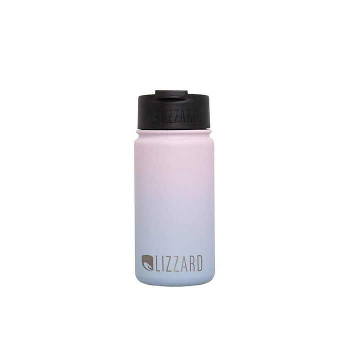 Lizzard Flask 415Ml Lizzard flask