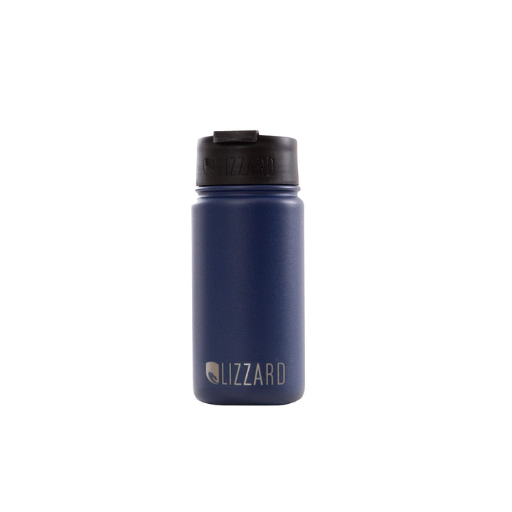 Lizzard Flask 415Ml Lizzard flask